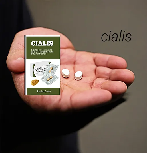 Achat cialis en grande bretagne